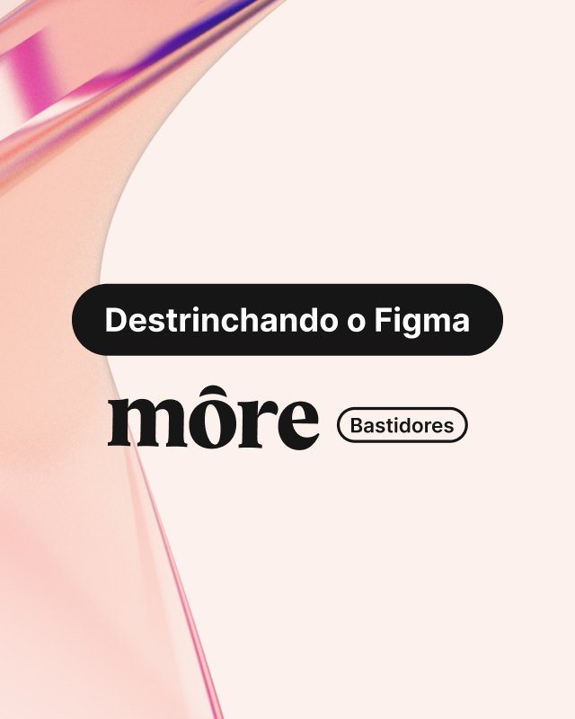 Cover of the Unpacking Figma series, from môre’s behind-the-scenes